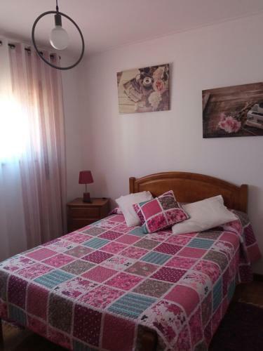 Hostal L�l�