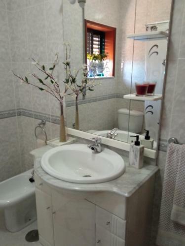 Hostal L�l�