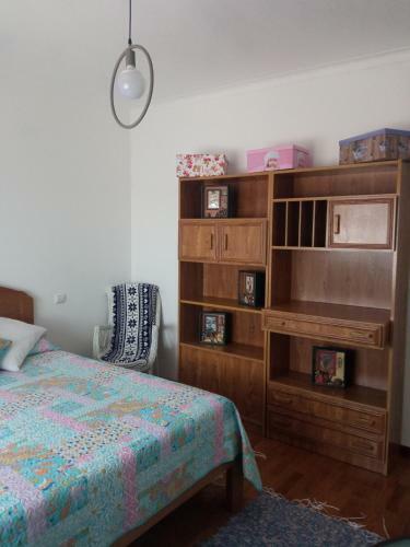 Hostal L�l�