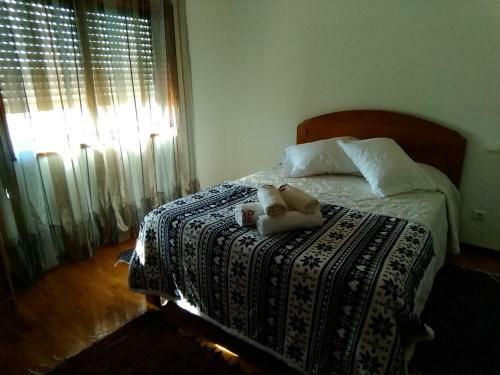 Hostal L�l�