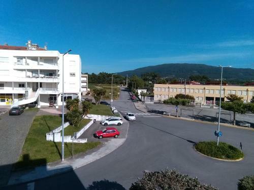 Hostal L�l�