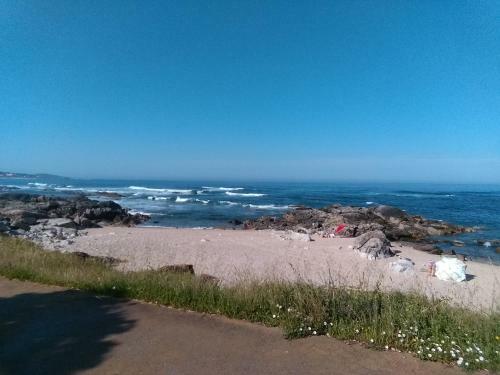 Hostal L�l�