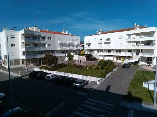 Hostal L�l�