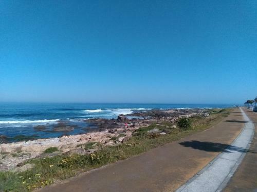 Hostal L�l�