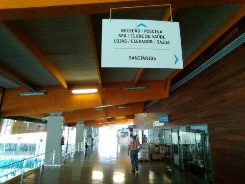 Hostal L�l�