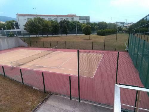Hostal L�l�