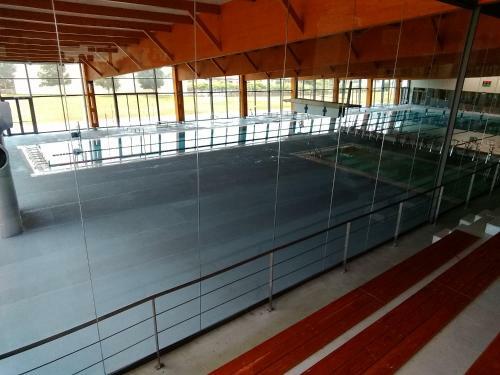 Hostal L�l�