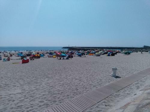 Hostal L�l�
