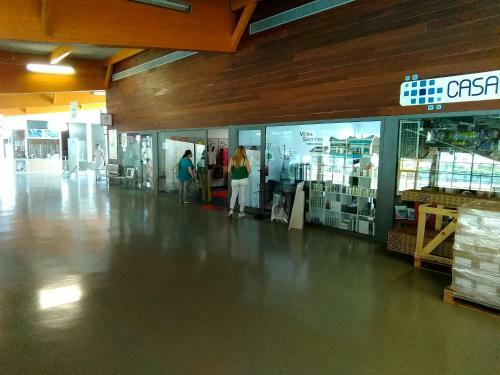 Hostal L�l�