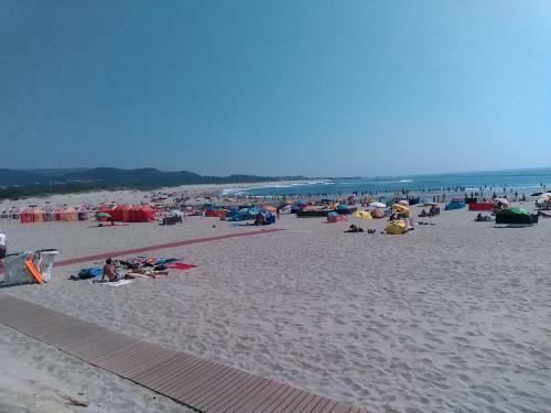 Hostal L�l�