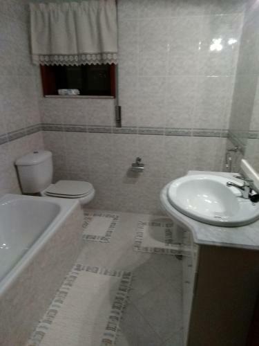 Hostal L�l�