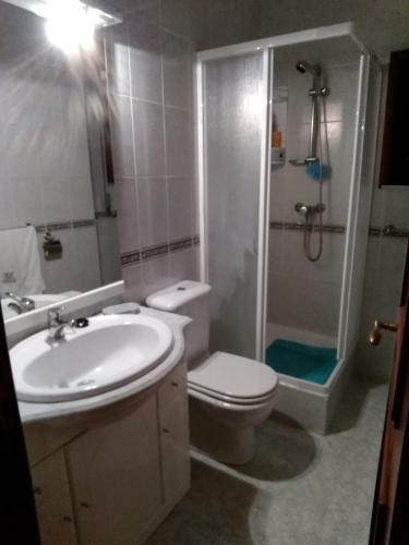 Hostal L�l�