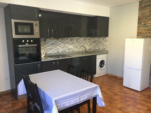 Apartamento Carvoeiro - Arm�es