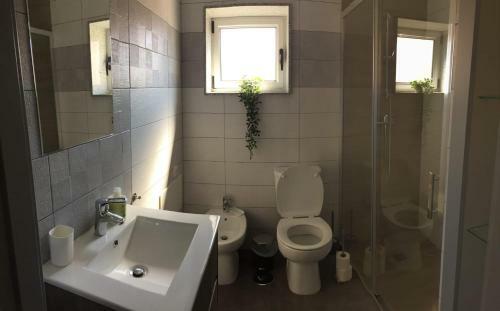 Apartamento Carvoeiro - Arm�es