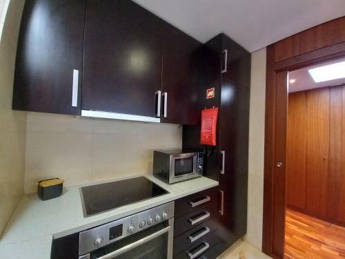 Cabedelo Beach Apartment
