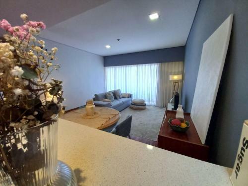Cabedelo Beach Apartment