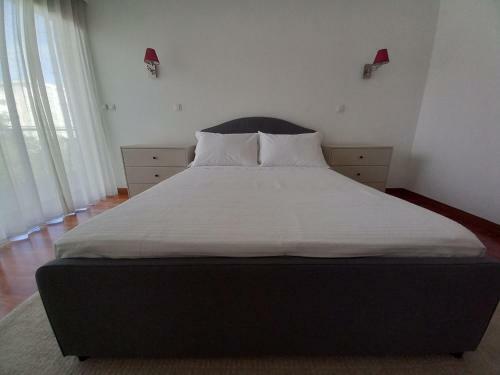 Cabedelo Beach Apartment