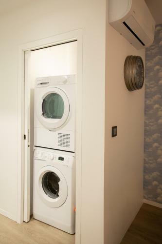Apartamento Atrium Areias