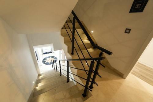 Apartamento Atrium Areias