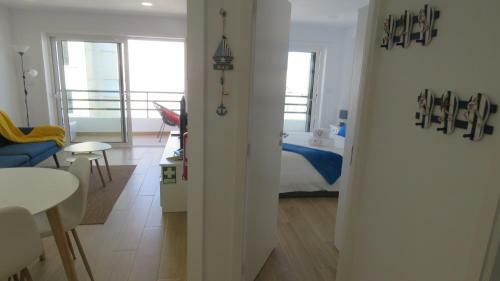 Afife & �nsua Beach Apartment