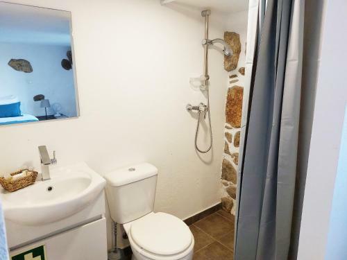 Hostal Quinta Da Ponte