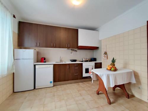 Casa Mar Afife