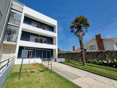 Casa Mar Afife