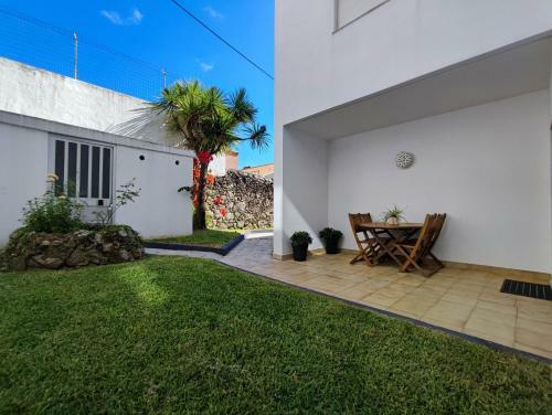 Casa Mar Afife