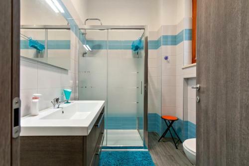 Apartamento Netta