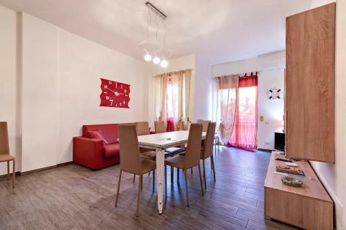 Apartamento Netta