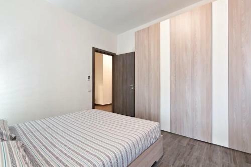 Apartamento Netta
