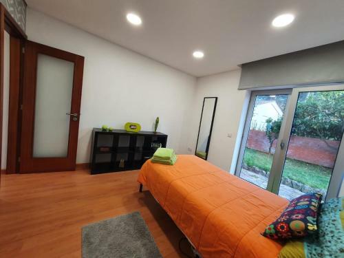 Villa Cabedelo Beach House