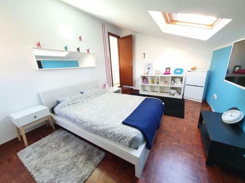 Villa Cabedelo Beach House