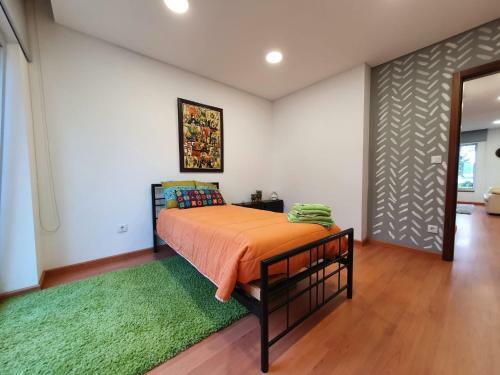 Villa Cabedelo Beach House