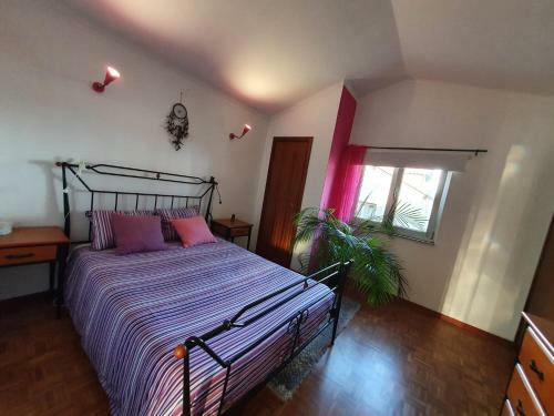 Villa Cabedelo Beach House