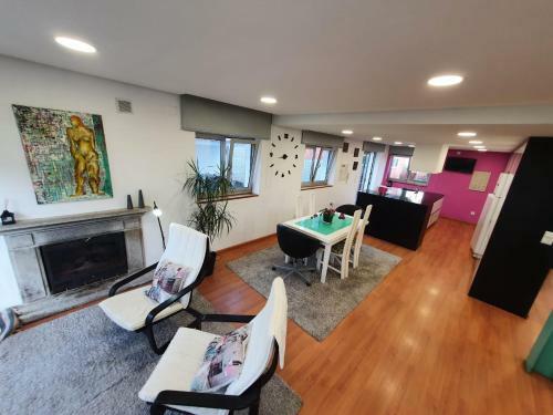 Villa Cabedelo Beach House