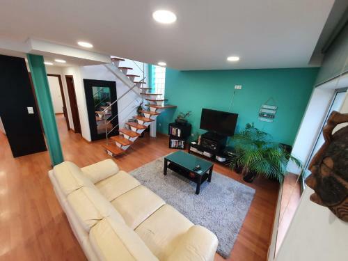 Villa Cabedelo Beach House
