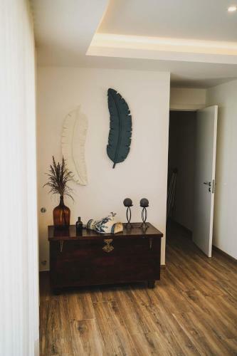 Hostal Casa Do Av� Hor�cio