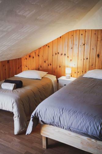 Hostal Casa Do Av� Hor�cio