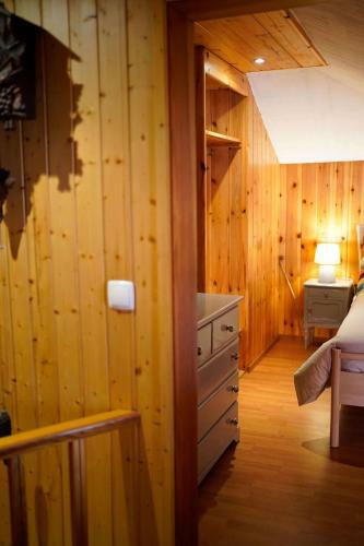 Hostal Casa Do Av� Hor�cio