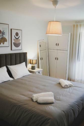 Hostal Casa Do Av� Hor�cio