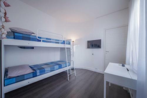B&B "la Vista Preziosa" Feeling Home