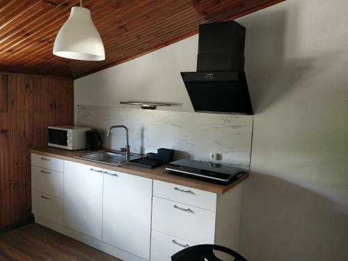 Apartamento Soft Rooms