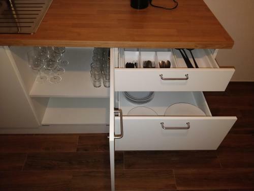 Apartamento Soft Rooms