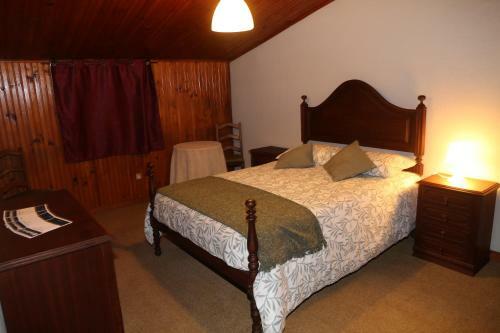 Apartamento Soft Rooms