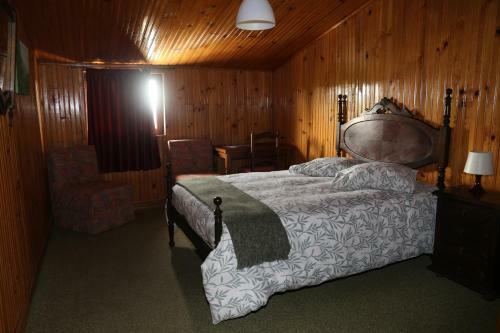 Apartamento Soft Rooms