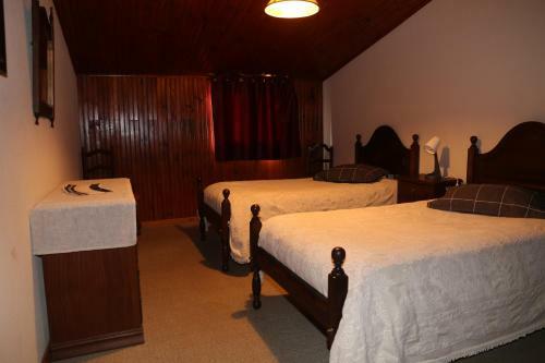 Apartamento Soft Rooms
