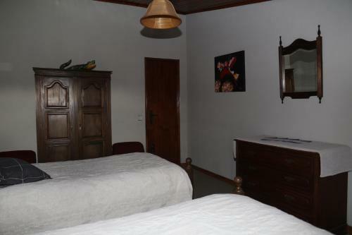 Apartamento Soft Rooms