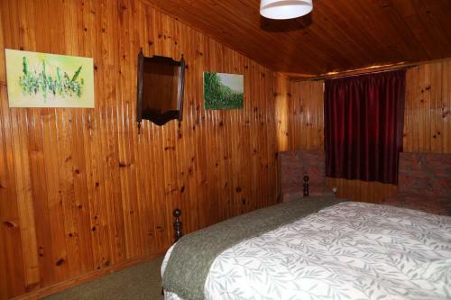 Apartamento Soft Rooms