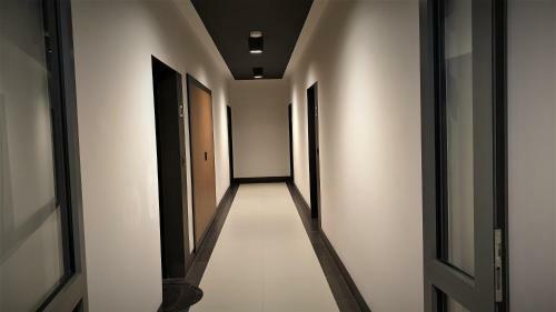 Apartament Baltic Park - Elgracja